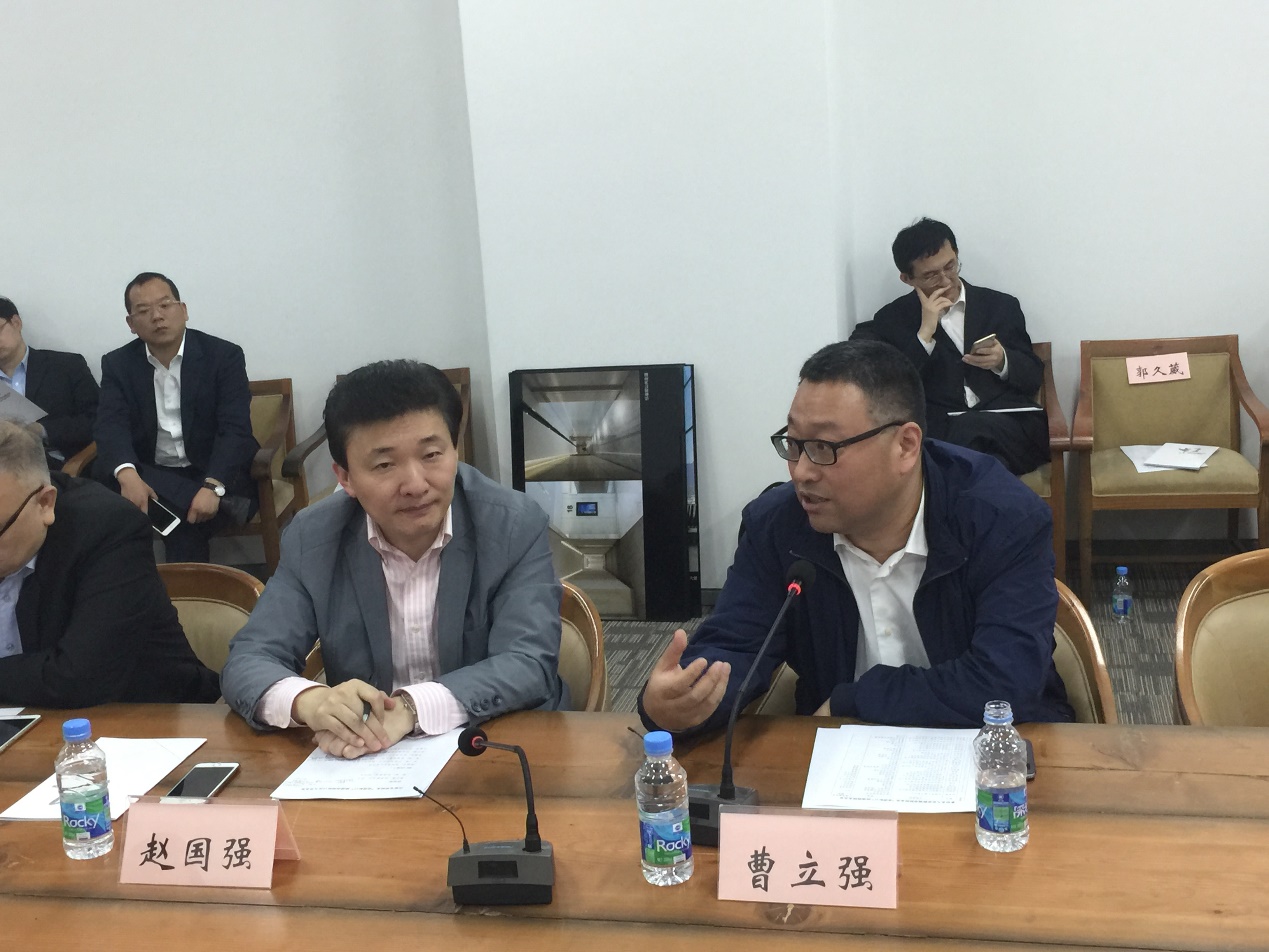 J9集团国际(中国)-官方网站