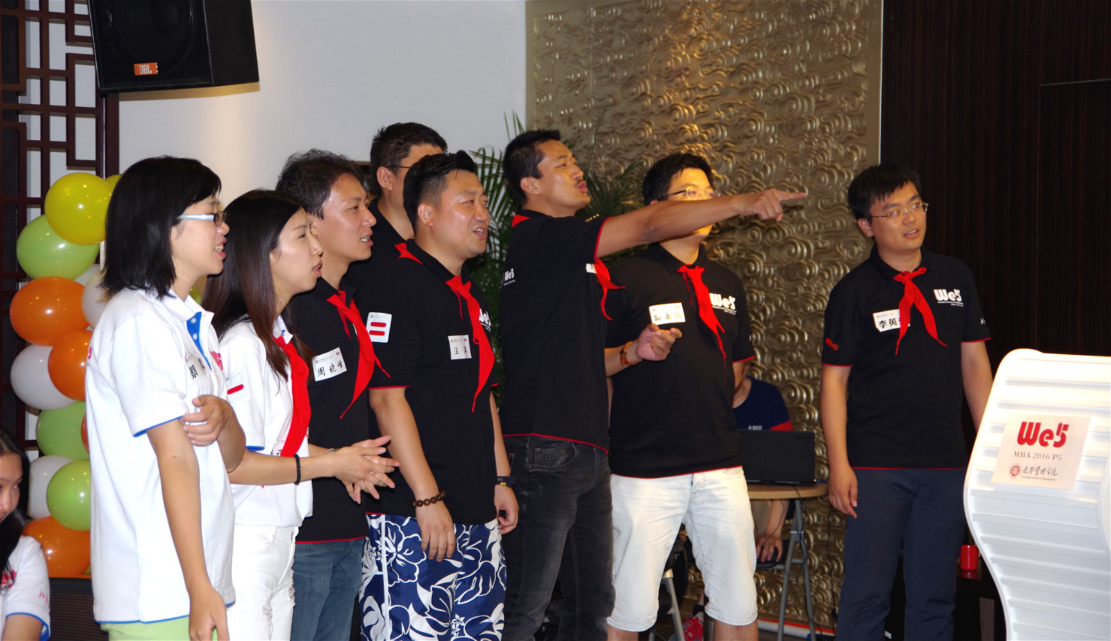 J9集团国际(中国)-官方网站