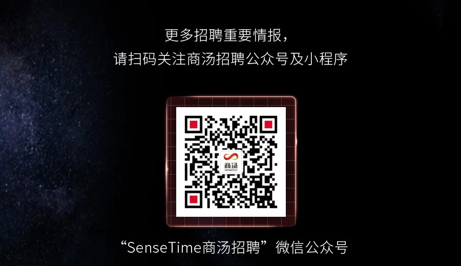 B10C689F0FF7299887FBA4F1869_F1FF8F06_156F8