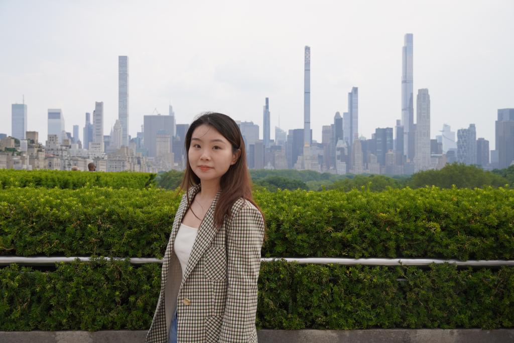 J9集团国际(中国)-官方网站