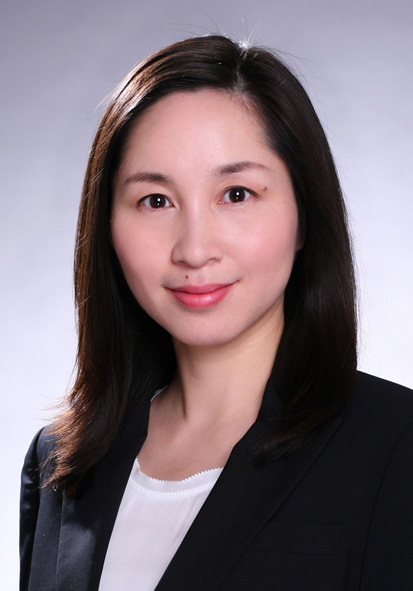 J9集团国际(中国)-官方网站