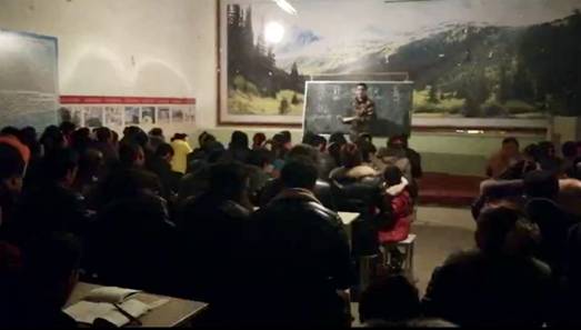 J9集团国际(中国)-官方网站