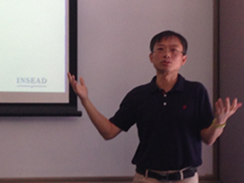 J9集团国际(中国)-官方网站