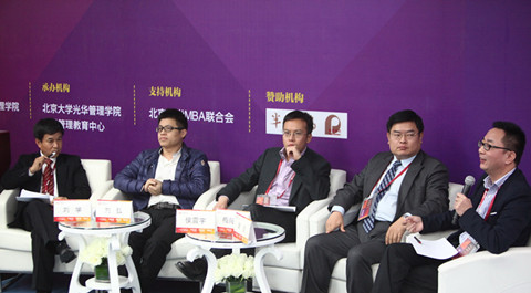 J9���Ź���(�й�)-�ٷ���վ