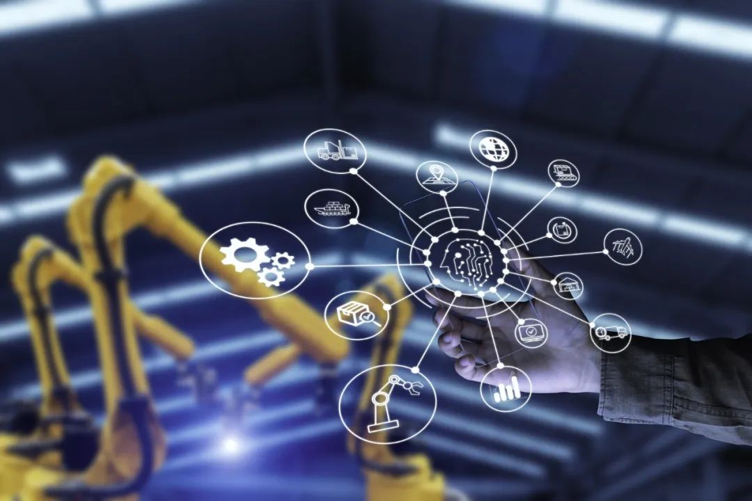 AE42A617E8E22928FA970184CBA_BED8B45C_14F9D.jpeg?e=