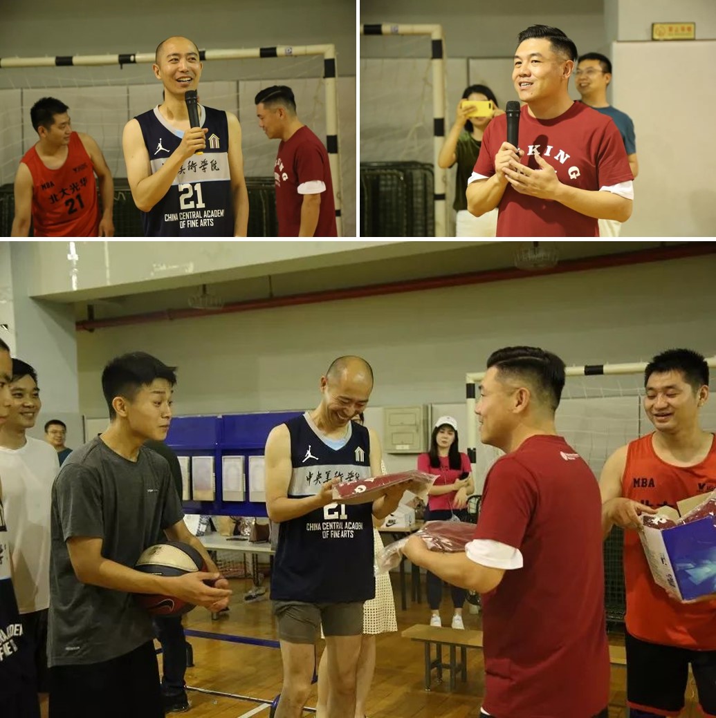 1A7B14355A956BB27E328A131E5_E0BA0D1B_30EBB