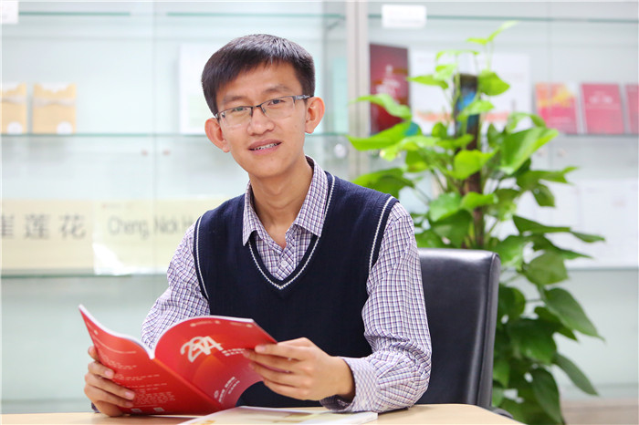 J9集团国际(中国)-官方网站