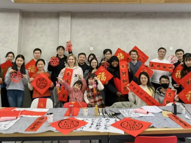 J9集团国际(中国)-官方网站