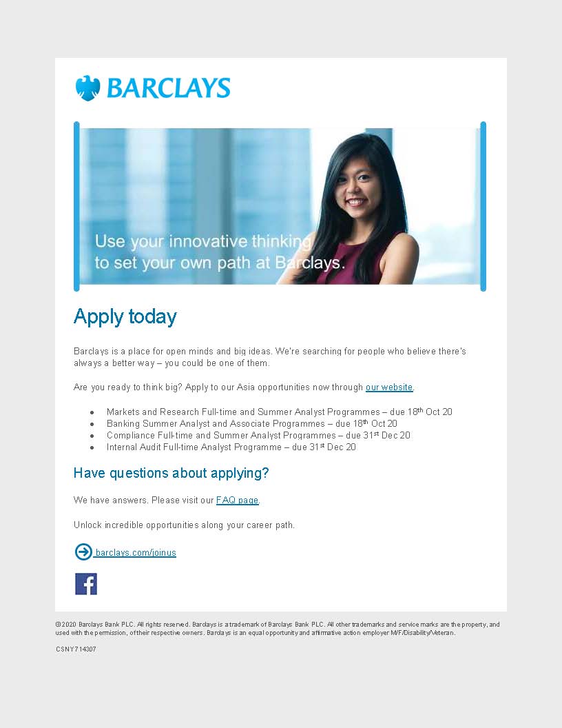 14371F06480F8122A180822E244_CE839D7D_10FFC