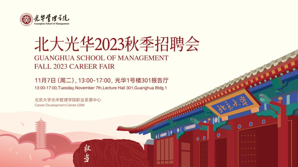 0D67C6C05DE091A1A2065A5C864_9E47B31F_10F0D