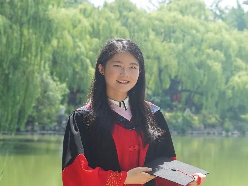 J9集团国际(中国)-官方网站