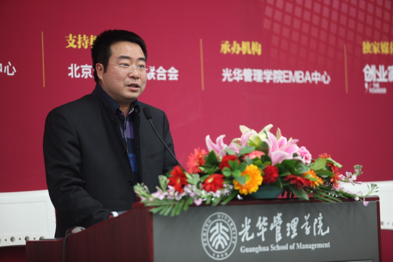 J9���Ź���(�й�)-�ٷ���վ