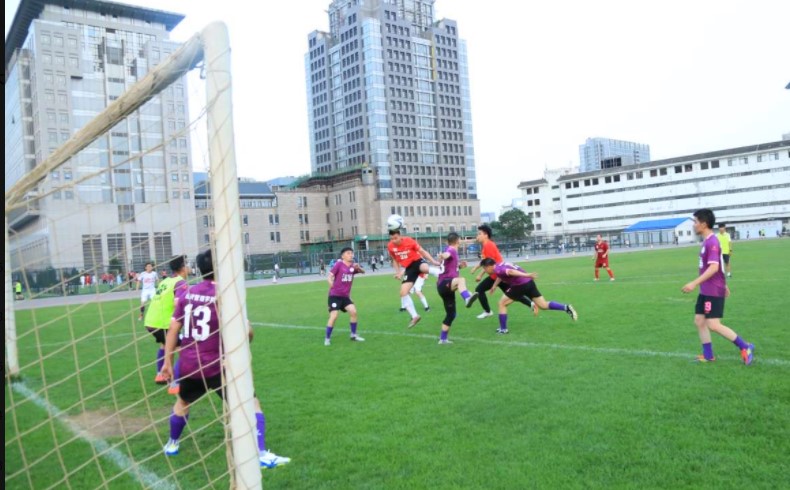 7F756F0BF7D8FC42F3653F3AF76_893AE4C7_189CA