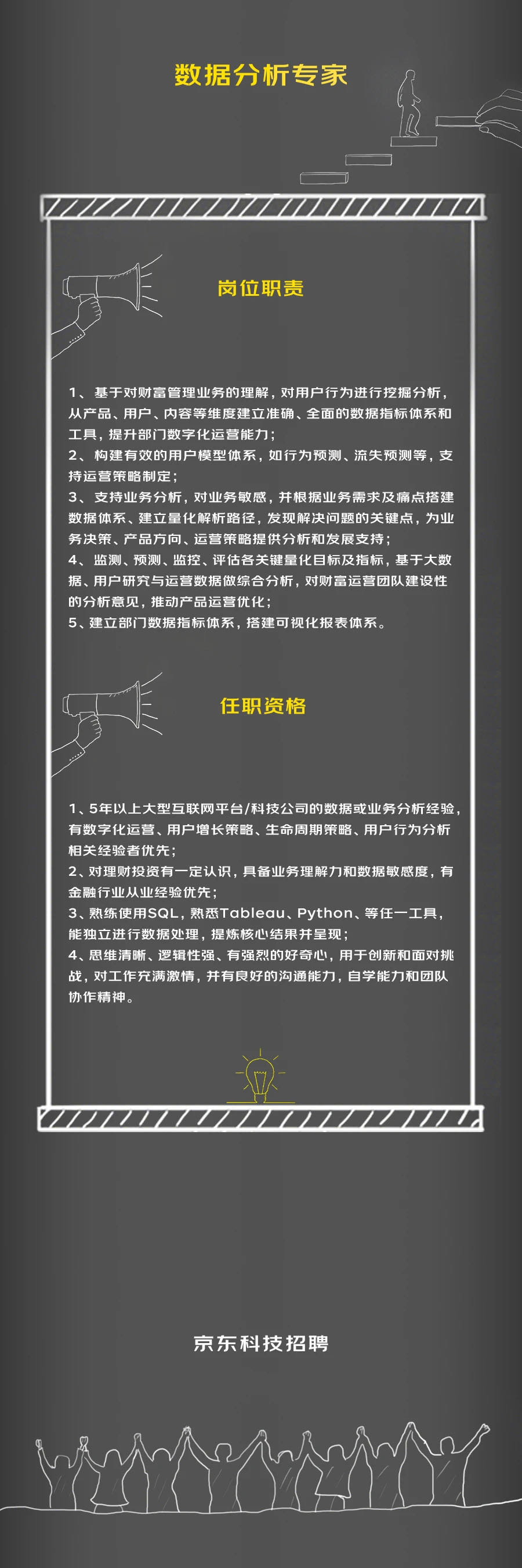 EDB3F7A013F26E671351F756188_31E5876B_3D7D2