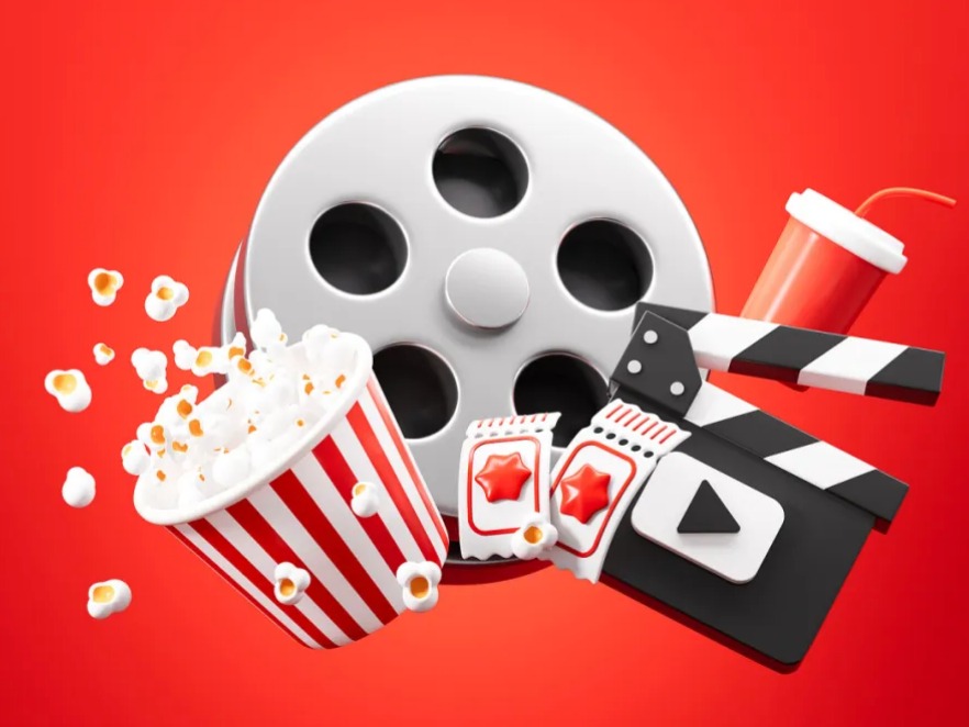 J9集团国际(中国)-官方网站