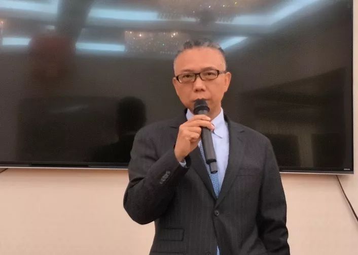 J9集团国际(中国)-官方网站