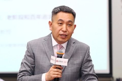 J9集团国际(中国)-官方网站