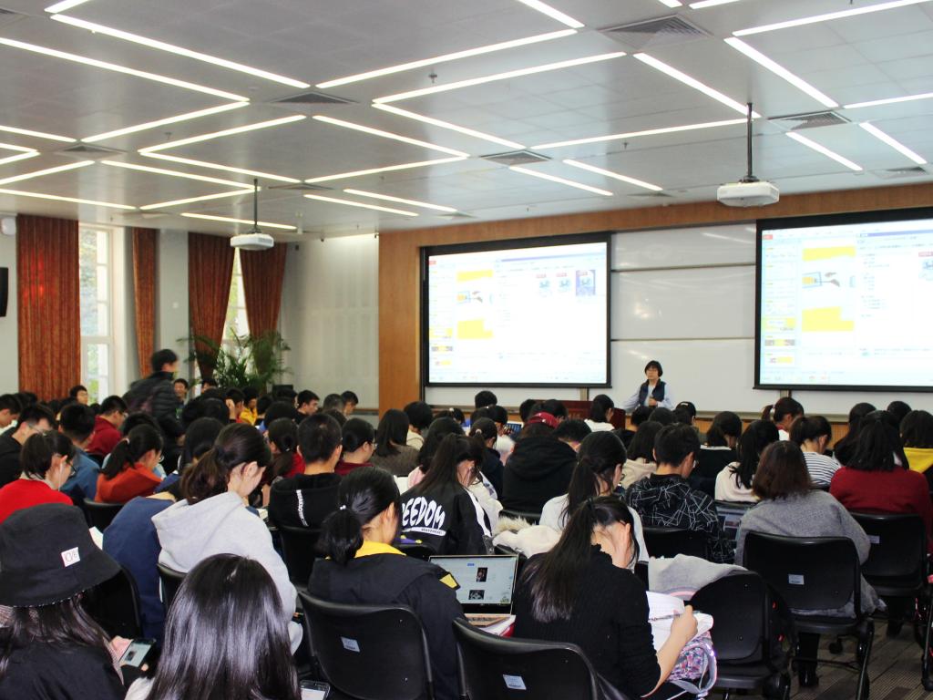 J9���Ź���(�й�)-�ٷ���վ