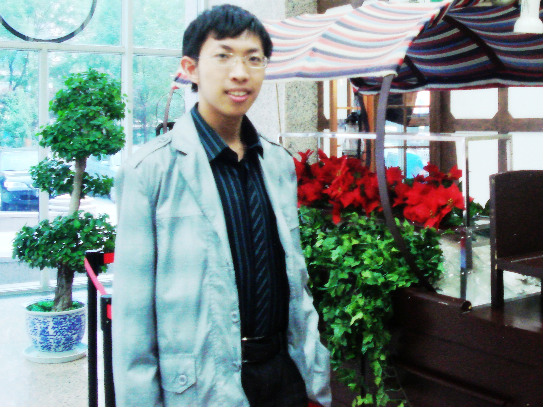 J9集团国际(中国)-官方网站