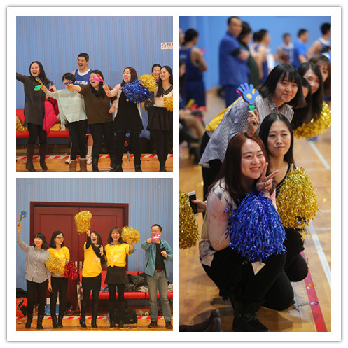 J9集团国际(中国)-官方网站