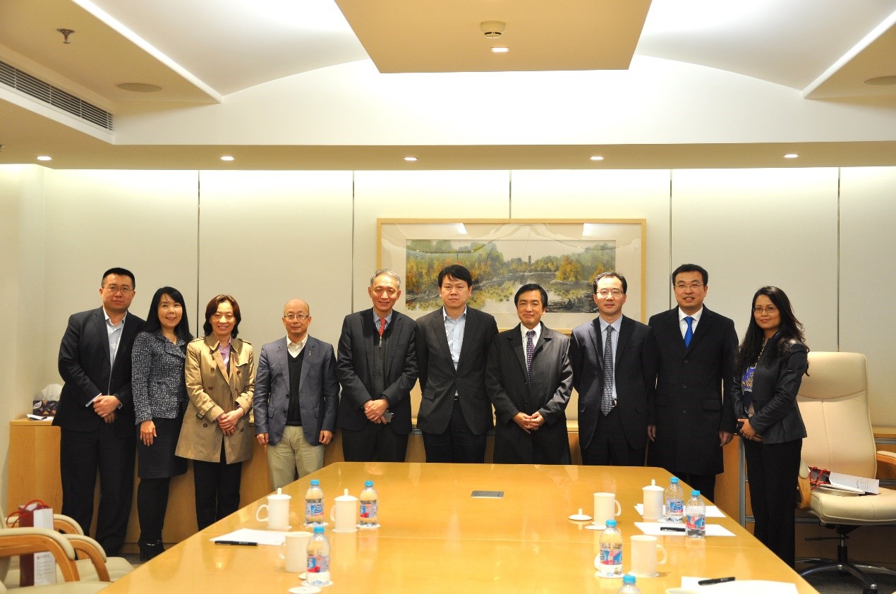 J9集团国际(中国)-官方网站