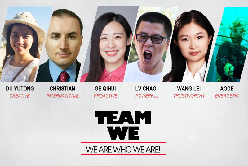 J9集团国际(中国)-官方网站