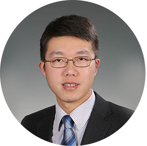 J9集团国际(中国)-官方网站