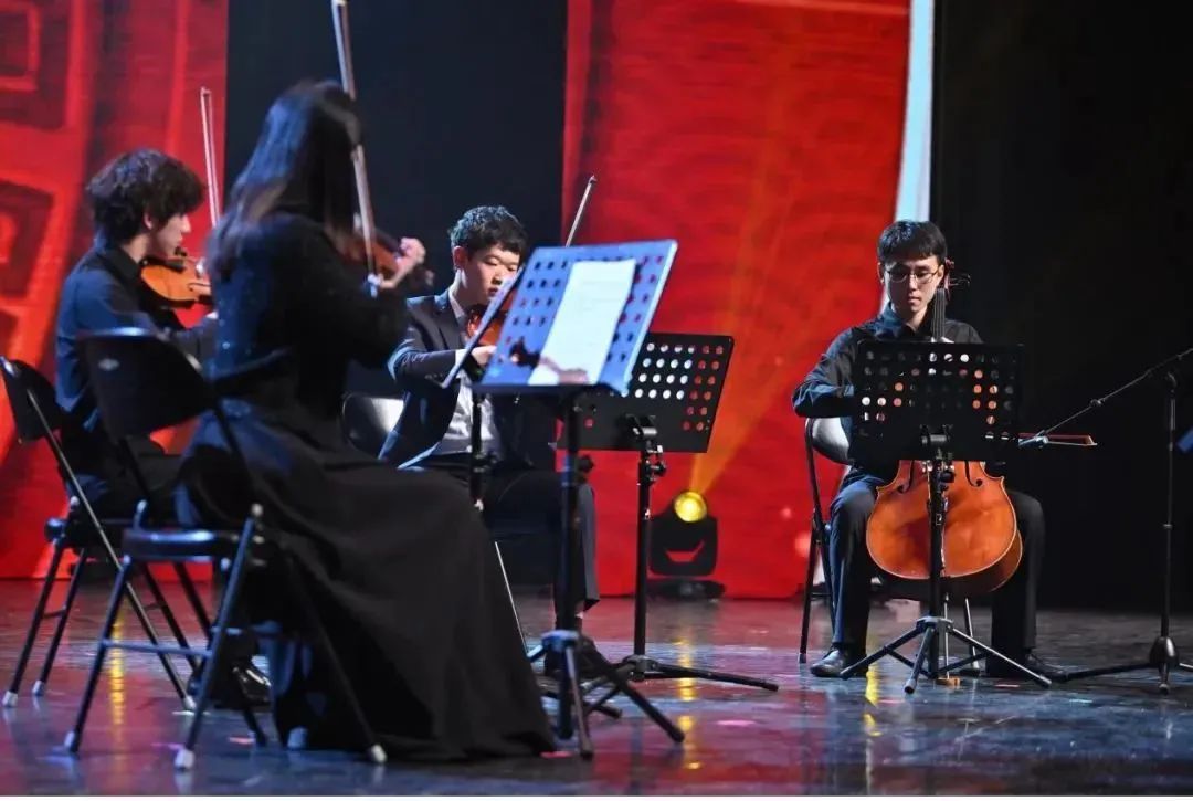 06287C636400AA4F80CFAB6931A_860CAC9B_15E0C