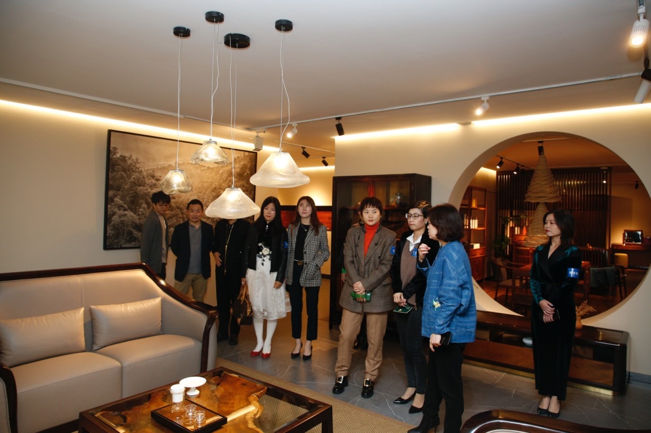 J9集团国际(中国)-官方网站