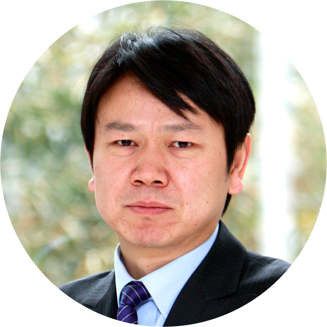 J9集团国际(中国)-官方网站