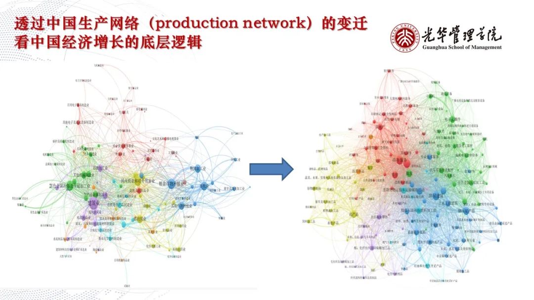 CB865CE68B3C8F21C554967B8DD_76537209_154E7.jpeg?e=