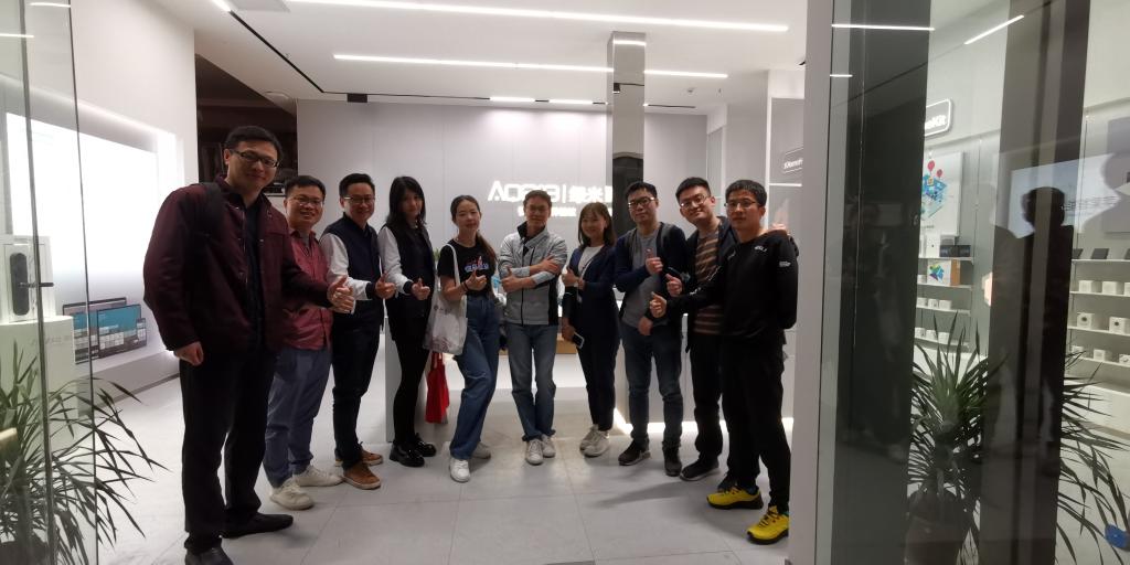 J9集团国际(中国)-官方网站