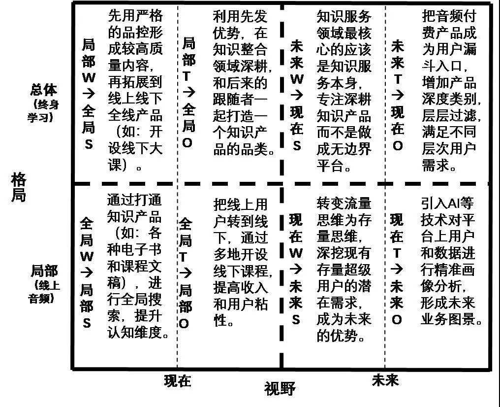 280BE64EBBF1234ADE4A508F24E_9D108034_2FBFD