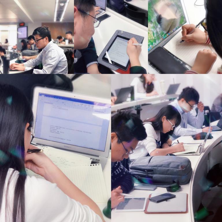 DF510F8E0FFA61018DA9BB95ED6_CF2C9487_13392