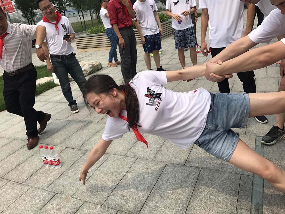 J9集团国际(中国)-官方网站