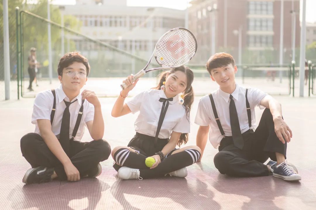 4EBA6F322C3CAAF280C4C4A2E73_A9EF4FBB_18689