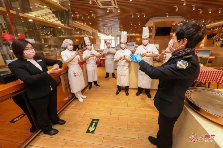 J9集团国际(中国)-官方网站