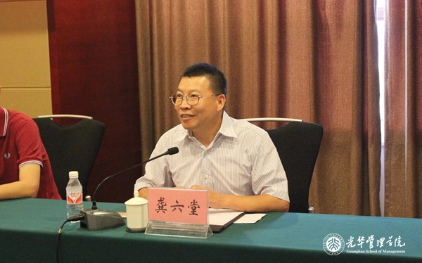 033A010289372A6DFBDEE2398AA_891617C6_2BFDB