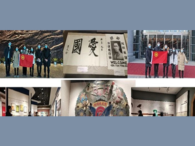 J9集团国际(中国)-官方网站