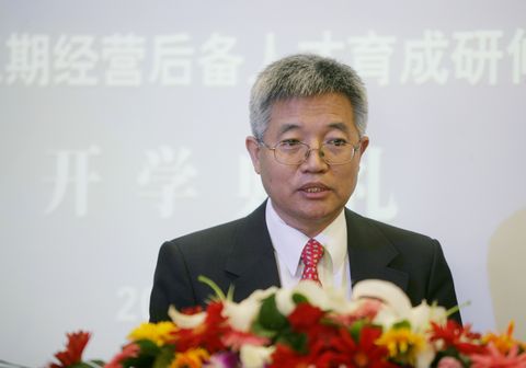 J9集团国际(中国)-官方网站