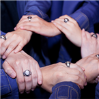 J9集团国际(中国)-官方网站