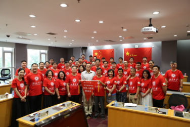 J9集团国际(中国)-官方网站