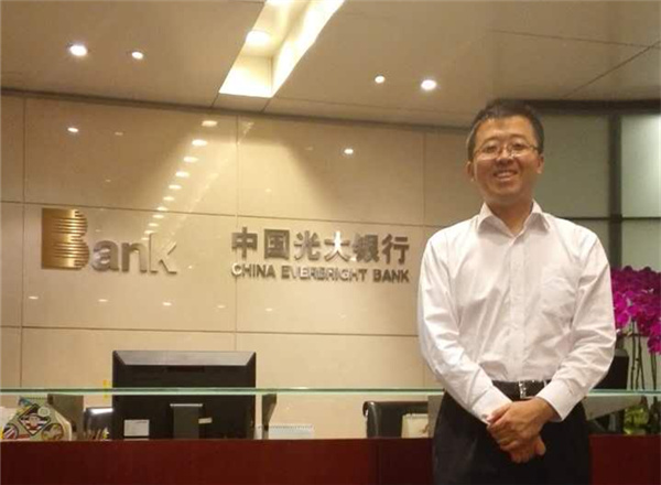 J9集团国际(中国)-官方网站