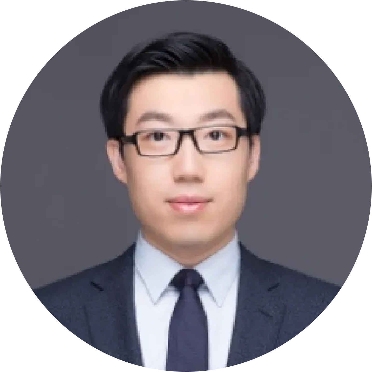 J9集团国际(中国)-官方网站