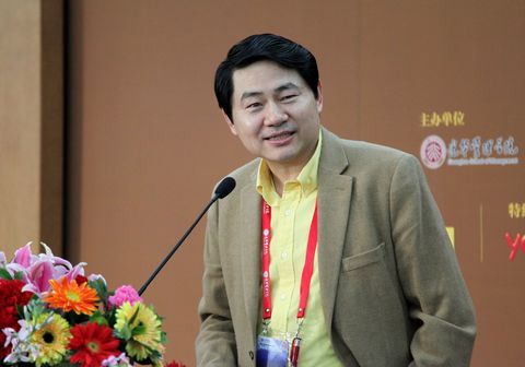 J9���Ź���(�й�)-�ٷ���վ