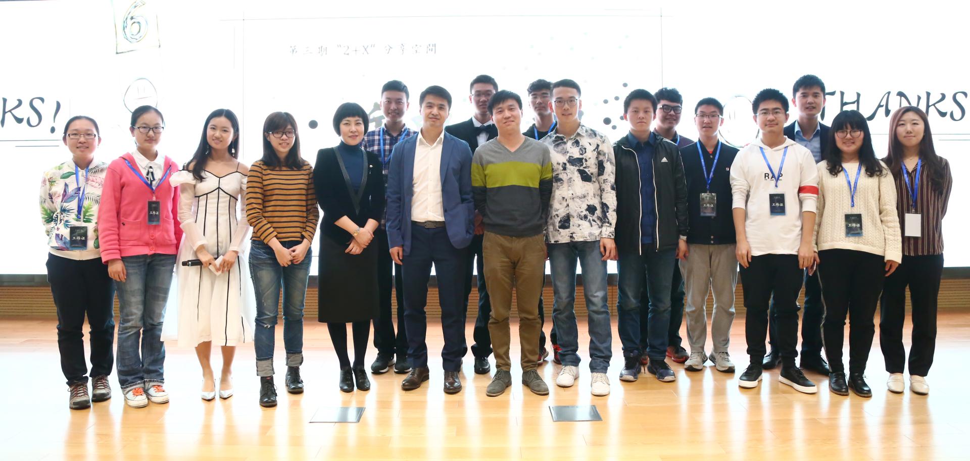 J9���Ź���(�й�)-�ٷ���վ