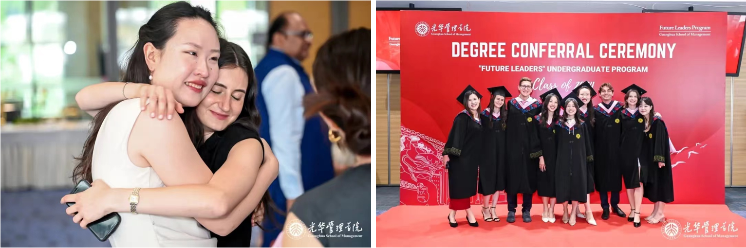 95BEFCD7F32C42D0556847A3485_632EBB6D_18E346