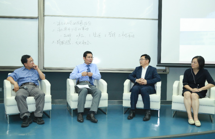 33CBA5EB1DB0C2F14393E9E0801_23ACEE3C_9F48B