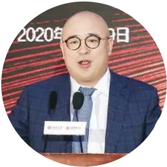 J9集团国际(中国)-官方网站