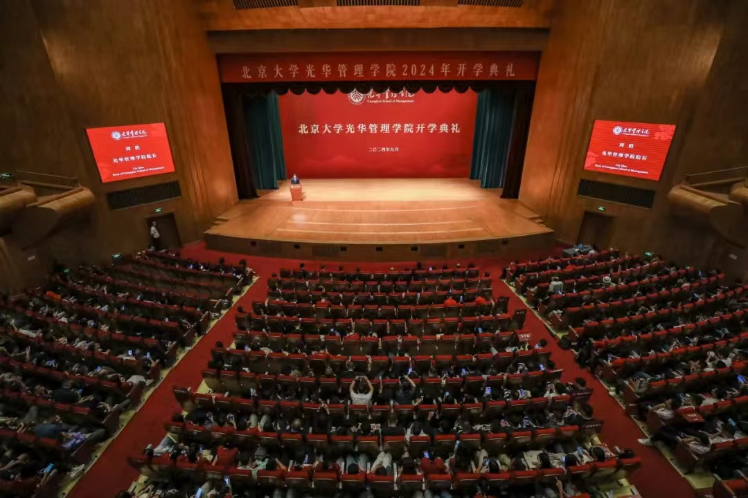 D4F1A85BBADAD872DF798ABC41B_333ED5C6_398CF.jpeg?e=